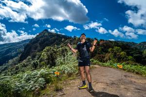 BIB: 
                            <button type="button" onclick="openModal(19041002)" class="btn btn-primary btn-sm float-right btn-popup" data-toggle="modal" data-target=".modal-high-quality">
                        <i class="fas fa-shopping-cart"></i> Add to Cart
                    </button>
                                            <button type="button" onclick="isThisMe(19041002, true)" class="btn btn-success btn-sm float-right btn-popup btn-isme hidden" data-toggle="tooltip" data-placement="bottom" title="นี่คือรูปของคุณใช่ไหม คลิกที่นี่เพื่อเอาเข้าอัลบั้ม">
                        <i class="fas fa-plus"></i> Add to album
                    </button>
                    <button type="button" onclick="isThisMe(19041002, false)" class="btn btn-warning btn-sm float-right btn-popup btn-isnotme hidden">
                        <i class="fas fa-ban"></i> Remove from album
                    </button>